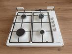 Bosch PBP0C2Y80N Vrijstaande Gaskookplaat, Ophalen, Gebruikt, 4 kookzones, Gas