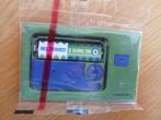 Telefoon Kaarten, Verzamelen, Telefoonkaarten, Ophalen of Verzenden, Nederland