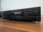 Denon DRS-610 casettedeck, Ophalen, Denon