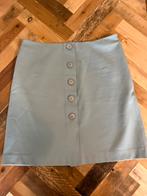 4funkyflavours rok m, Maat 38/40 (M), Blauw, Ophalen of Verzenden, Zo goed als nieuw