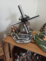 Molen uit de serie van Intratuin, Ophalen of Verzenden, Zo goed als nieuw