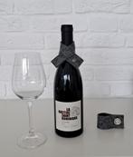 Vilten druppelvangers voor wijn, Verzamelen, Ophalen of Verzenden, Nieuw, Overige gebieden, Overige typen