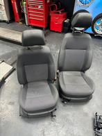 Volkswagen caddy stoelen zetels, Auto-onderdelen, Interieur en Bekleding, Ophalen, Volkswagen
