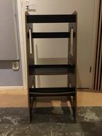 Montessori leertoren, Kinderen en Baby's, Ophalen, Zo goed als nieuw