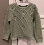 Mayoral trui maat 98, Kinderen en Baby's, Kinderkleding | Maat 98, Ophalen of Verzenden, Gebruikt, Meisje, Trui of Vest