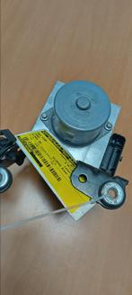 fors smax abs pomp, Auto-onderdelen, Ophalen of Verzenden, Gebruikt, Ford