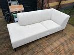 Bank - Sofa Loods5, Ophalen, Zo goed als nieuw, 75 tot 100 cm