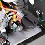 Kwaliteits Infraroodkachel Airrex AH200i AH 200 200I 13KW, Niet ingevuld, Info@infraroodkachelshop.nl, Infraroodkachelshop.nl