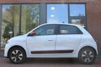 RENAULT Twingo 1.0 SCe *Collection* | Cruise Control | A/C |, Voorwielaandrijving, Gebruikt, 840 kg, 4 stoelen