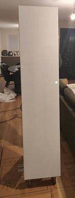 Ikea kast Vättern, Ophalen, Zo goed als nieuw