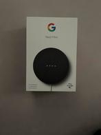 Google Nest Mini V2, Ophalen of Verzenden