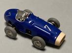 Schuco Micro racer 1043 - Western Germany / Nieuw in doos, Ophalen of Verzenden