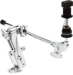 Pearl CLH-70 extended hihat, Muziek en Instrumenten, Instrumenten | Onderdelen, Ophalen of Verzenden, Zo goed als nieuw, Drums of Percussie