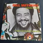 bill withers: lovely day  (40), Cd's en Dvd's, Vinyl Singles, Ophalen of Verzenden, 7 inch, Single