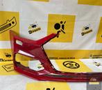 AUDI A7 4K S LINE VOORBUMPER KLS PDC 4K8807437C, Gebruikt, Voor, Bumper, Audi