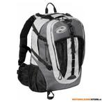 Held Bayani, Grijs-Zwart, Ophalen of Verzenden, Nieuw met kaartje