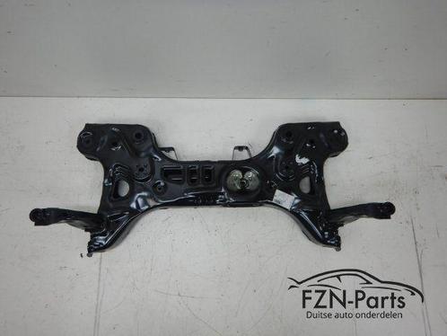 VW Polo 2G Subframe Voorzijde 2Q0199315, Auto-onderdelen, Ophanging en Onderstel, Gebruikt, Ophalen of Verzenden