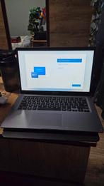 Asus Vivobook Laptop, Computers en Software, Windows Laptops, Ophalen, 8 GB, SSD, Intel Core i5