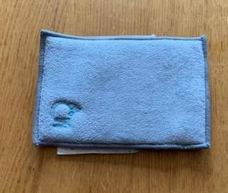 Tupperware Spons beschikbaar voor biedingen