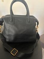 Gucci tas, Ophalen of Verzenden, Zo goed als nieuw, Bruin, Schoudertasje