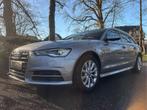 Audi A6 Avant 2.0 TDI ultra S line Edition (bj 2017), Auto's, Audi, Gebruikt, Euro 6, 193 €/maand, 23 km/l