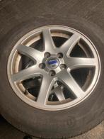 Volvo velgen, Ophalen of Verzenden