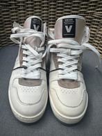 Via vai hoge sneakers maat 39, Kleding | Dames, Schoenen, Via Vai, Overige kleuren, Ophalen of Verzenden, Sneakers of Gympen