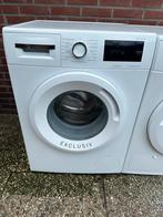 Bosch Serie 4 Wasmachine - Zo goed als nieuw!, Witgoed en Apparatuur, Wasmachines, Ophalen, 1200 tot 1600 toeren, 8 tot 10 kg