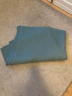 Mooie plaid, Ophalen of Verzenden, Zo goed als nieuw