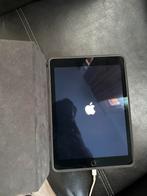 Ipad air 2, Ophalen of Verzenden, Zo goed als nieuw
