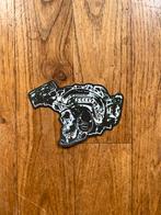 BIA sticker, Verzenden, Nieuw, Overige typen