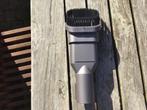 Dyson opzetstuk combinatie 2 in 1 tool, Ophalen, Nieuw