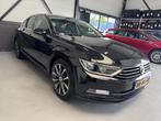 Volkswagen Passat 1.4 TSI ACT Comfortline, PDC, CarPlay,Crui, 65 €/maand, Stof, Gebruikt, 4 cilinders