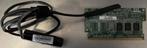 HP Cache Module en Capacitor(654873-003/633540-001) ML350pG8, Ophalen