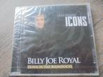 nieuw cd billy joe royal down in the boondocks, Verzenden