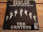 The Gentrys, Ophalen, Zo goed als nieuw, Pop