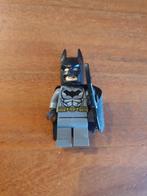 Lego batman minifiguur, Ophalen of Verzenden, Zo goed als nieuw, Lego