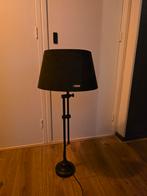 Lamp riviera maison, Huis en Inrichting, Lampen | Vloerlampen, Ophalen, Zo goed als nieuw, Minder dan 100 cm