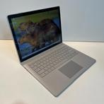 Microsoft Surface Book 3 | 13,5" | 1TB | 32GB | Nette Staat, Computers en Software, Windows Laptops, Microsoft, Zo goed als nieuw