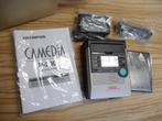 Olympus camedia P200PS / pasfotoprinter, Ophalen of Verzenden, Nieuw, Overige typen