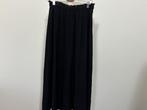 Nieuwe zwarte rok van Antik Batik maat S, Kleding | Dames, Rokken, Verzenden