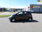 Chevrolet Spark 1.0 16V LS Bi-Fuel, Auto's, Chevrolet, Voorwielaandrijving, Euro 5, Gebruikt, 4 cilinders