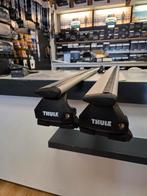 Thule Wingbar Dakdragers BMW 1 Serie F40, Auto diversen, Dakdragers, Ophalen of Verzenden, Zo goed als nieuw, Thule AB, Borggatan 5, 335 73 Hillerstorp, Sweden