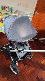 Bugaboo Fox kinderwagen, Ophalen, Gebruikt, Kinderwagen, Bugaboo