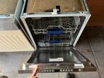 Siemens vaatwasser sx65m036, Witgoed en Apparatuur, Ophalen, 85 tot 90 cm