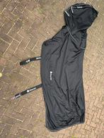 Bucas Shamrock Power Full Neck, Dieren en Toebehoren, Paarden en Pony's | Dekens en Dekjes, Ophalen of Verzenden, Zo goed als nieuw