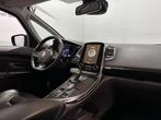 Renault Espace 1.8 TCe Initiale Paris 7p. - Pano / Leder / H, Auto's, Renault, Gebruikt, Euro 6, 4 cilinders, 2000 kg