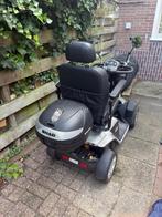 Scootmobiel Mobilae Victory Deluxe XLS,2 jaar oud.Uitstekend, Zo goed als nieuw, 16 km/u of meer, 46 km of meer, Ophalen