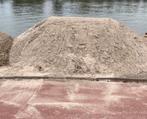 Zand. Ideaal voor de tuin, Tuin en Terras, Zand, Ophalen of Verzenden, Zo goed als nieuw, Ophoogzand
