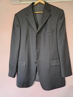 Strellson colbert met gillet, Kleding | Heren, Maat 52/54 (L), Strellson, Zwart, Ophalen of Verzenden